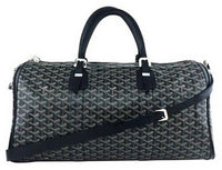 GOYARD Goyardine Croisiere 50 Blue 875311