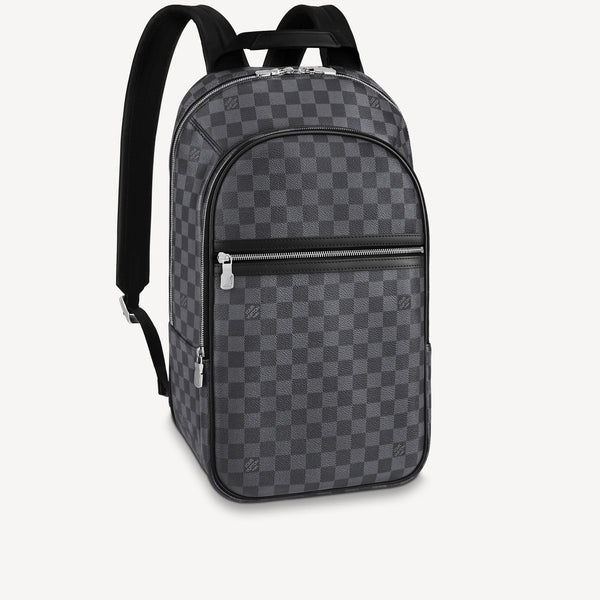 Louis Vuitton Michael Backpack