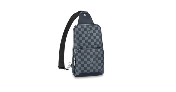 Louis Vuitton Astral Avenue Sling Bag